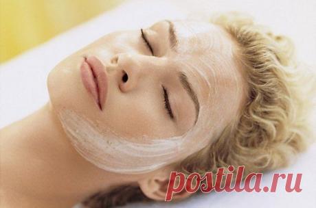 Интересные новости