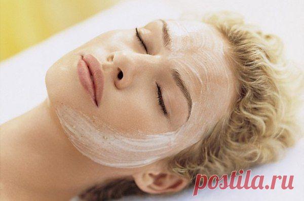 Интересные новости