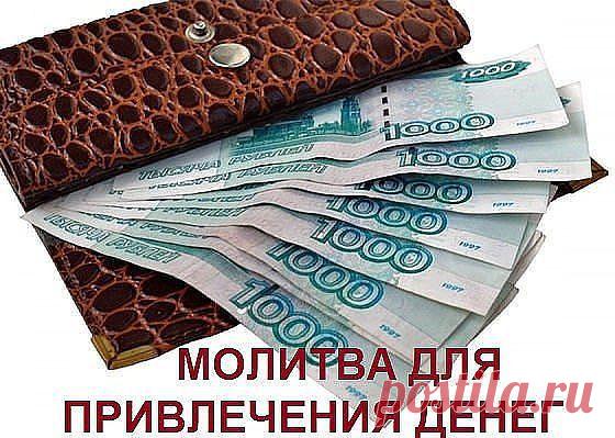 Сладкая Жизнь