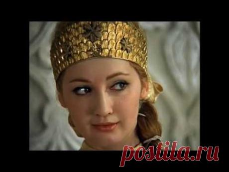 Любимые песни советского кино! Киноконцерт " Из фильмов Леонида Гайдая"! Включая неивестные песни!