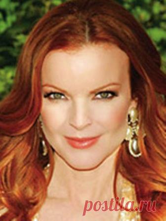 Цвет волос для смуглой кожи (35 фото): видео-инструкция по подбору своими руками, какой идет девушкам с зелеными, карими глазами, цена, фото