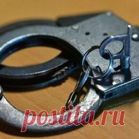 Праздничное платье за 30 минут / Все для женщины
