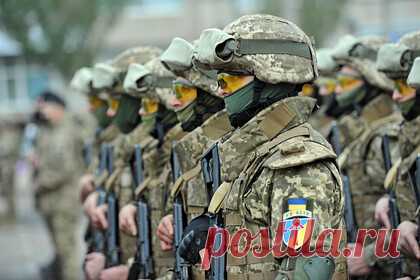 Украину назвали детонатором для новой мировой войны. Украинский политолог Андрей Ермолаев заявил, что страна была и остается детонатором под стабильностью в Европе и возможностью новой Великой войны. По его мнению, динамика происходящего может очень быстро привести к тому, что локальный конфликт превратится в региональный, а затем в масштабный.