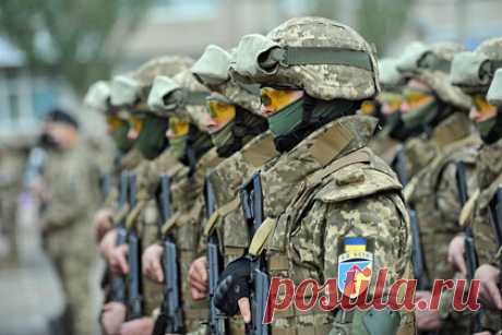 Украину назвали детонатором для новой мировой войны. Украинский политолог Андрей Ермолаев заявил, что страна была и остается детонатором под стабильностью в Европе и возможностью новой Великой войны. По его мнению, динамика происходящего может очень быстро привести к тому, что локальный конфликт превратится в региональный, а затем в масштабный.