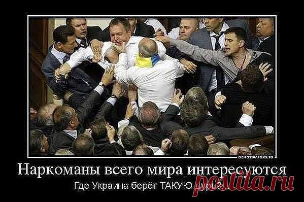 Интересные новости