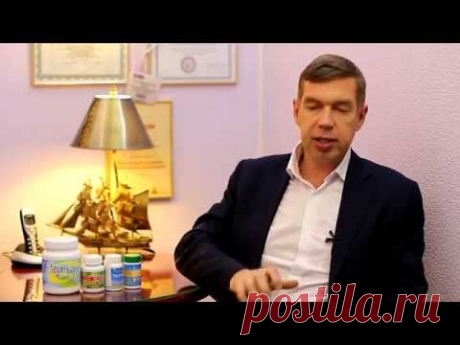 Как ускорить восстановление после инсульта натуральными средствами