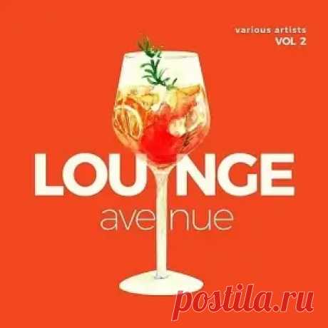 01. Living Room - Surfing on a Karma Wave (3:41) 02. Weathertunes - Flying Birds (Original Mix) (4:59) 03. Luis Hermandez - Toxic (3:13) 04. Aquadrop, Vanelitne - Plus (3:03) 05. Johannes Huppertz - Right & Wrong (Original Mix) (4:31) 06. Worldtraveller - Bambus Trail (Original Mix) (4:03) 07.