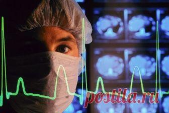 Нейробиолог Филипп Хайтович: Мозг омолодит ходьба «по-китайски» | Golbis