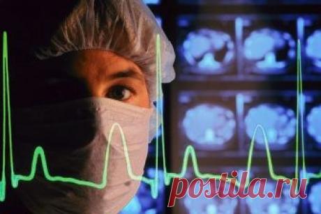 Нейробиолог Филипп Хайтович: Мозг омолодит ходьба «по-китайски» | Golbis