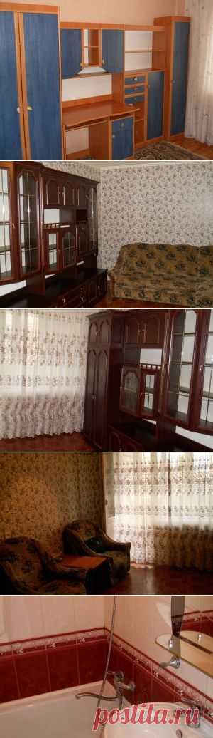 Сдам двухкомнатную квартиру (50 м²) в Донецке, Пролетарский район, Амстор Щетинина