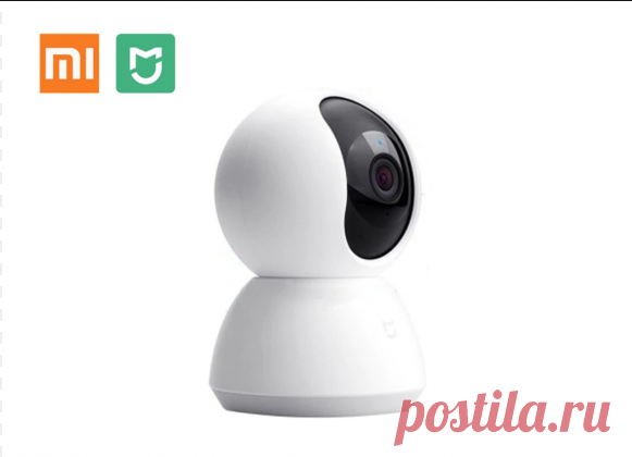 Xiaomi камера видеонаблюдения: уличная и для дома, виды с доступом через интернет Xiaomi камера видеонаблюдения: необходимость и виды, основные характеристики и особенности продукции. Подключение и преимущества с недостатками, обзор модельного ряда.