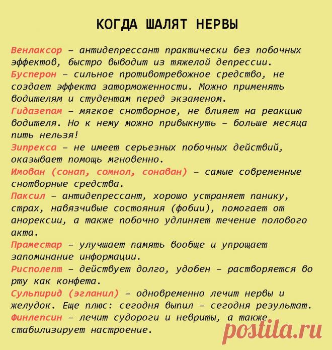 fitness - на всю жизнь 99 лекарств, которые могут вылечить почти все  на всю жизнь 99 лекарств, которые могут вылечить почти все is part of fitness -  себе! Всегда пригодится! Иногда случается так, что лечение необходимо начать немедленно, времени на посещение врача нет  Тогда на помощь может придти шпа�…