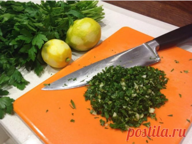 ЛЕЧЕНИЕ ПОДЖЕЛУДОЧНОЙ ЖЕЛЕЗЫ НАРОДНЫМИ МЕТОДАМИ.