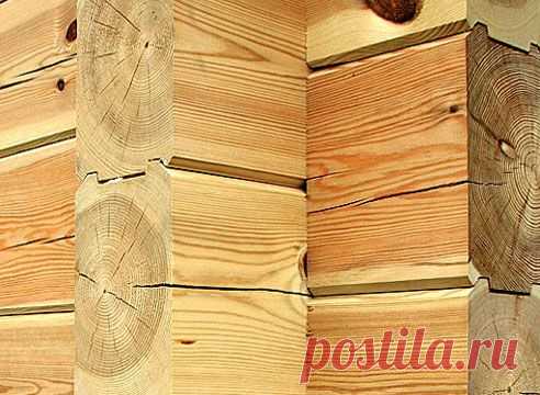 Массив: стройматериалы на Supersadovnik.ru