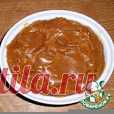 Карамель Кулинарный рецепт