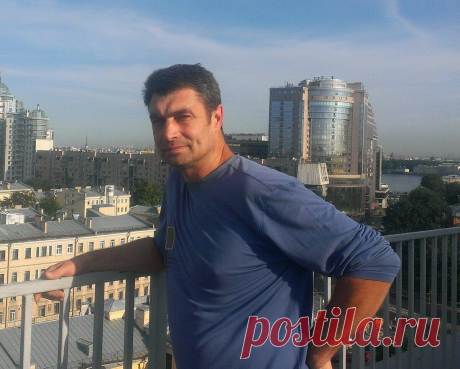 Почему так много неженатых мужчин после 45-ти лет. Мои выводы и наблюдения. Думаю, многие со мной согласятся
Уже несколько месяцев я пытаюсь свести своего лучшего друга с какой-нибудь хорошей женщиной. Не могу видеть его одиноким. За все свои 45 лет жизни он так и ни разу не женился, хотя отношений у него было немало. Долгое время не знала, в чем причина. Сейчас же, кажется, поняла. Итак, хочу поделиться с вами своими наблюдениями […]
Читай дальше на сайте. Жми подробнее ➡