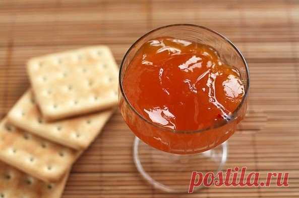 Что делать с кислыми на вкус мандаринами?