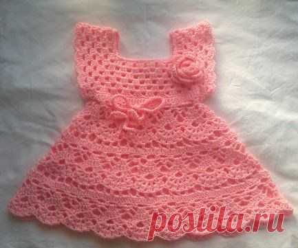 babyjurkje | Haak Maar Aan | Bloglovin’