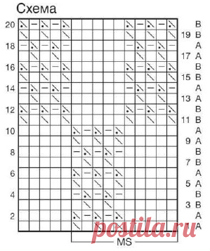 Shema.png (299×357)