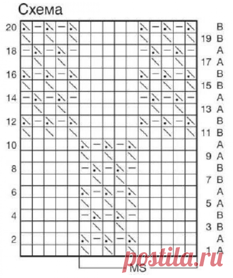 Shema.png (299×357)