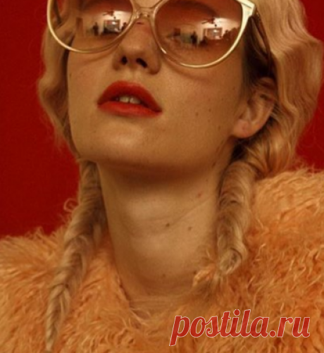 itcouldbeminestore в Instagram: «photo by David Gomez Maestre #believeingashion #believeinvintage #believeinbeauty #davidgomezmaestre #vintagestyle #vintagemood #forevervintage»