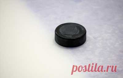 ФХР инициирует обновление протоколов реагирования на травмы в детском хоккее. Поводом для этого стал инцидент из матча первенства Москвы между АКМ из Новомосковска и "Красная машина - Юниор" среди игроков 2014 года рождения