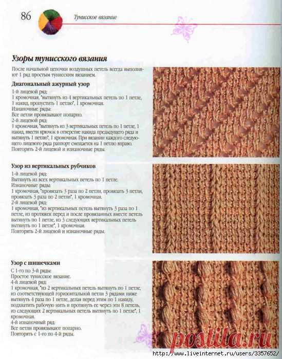 Ирландия | Записи в рубрике Ирландия | Дневник showkopryad