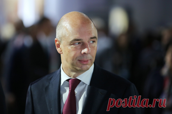 Министр финансов подтвердил — ждать индексации пенсий работающим пенсионерам не стоит. У них и так хватает денег | Блогерство на пенсии | Яндекс Дзен