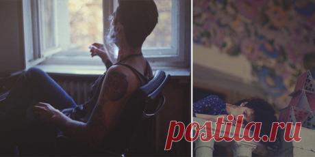 Не манипулируют любя: kirssdiana