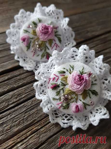 Pinterest