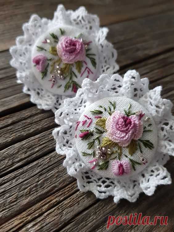 Pinterest