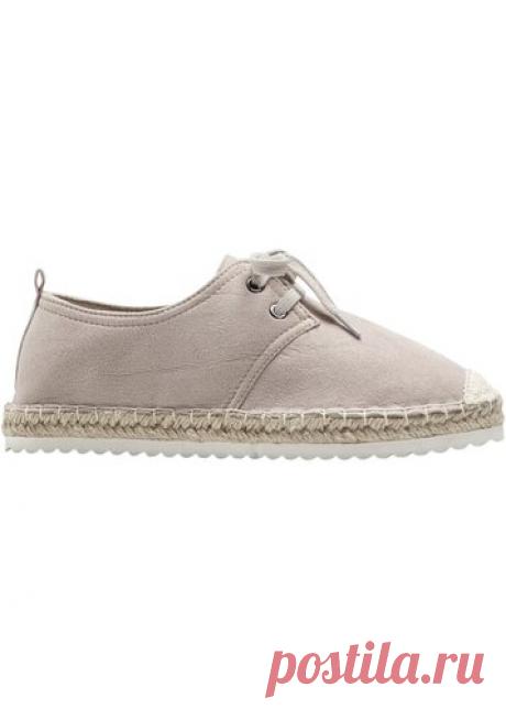 Крутой способ как завязать шнурки на обуви