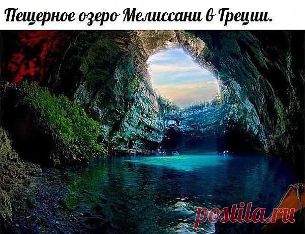 getImage (604×462)