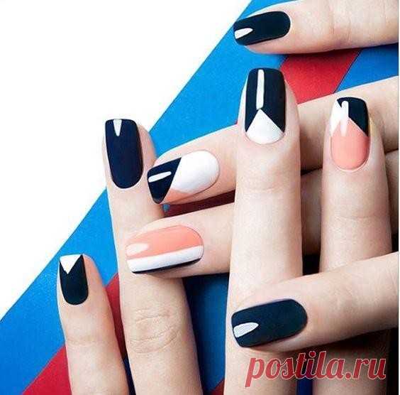Одноклассники