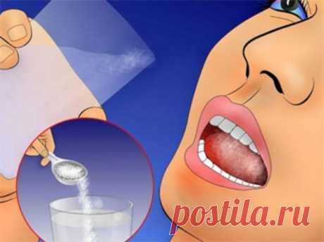 Утро нужно начинать не с кофе! Стакан теплой воды на пустой желудок — и ваш организм скажет «Спасибо»! - Секреты.нет