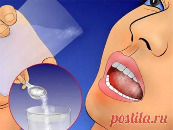 Утро нужно начинать не с кофе! Стакан теплой воды на пустой желудок — и ваш организм скажет «Спасибо»! - Секреты.нет