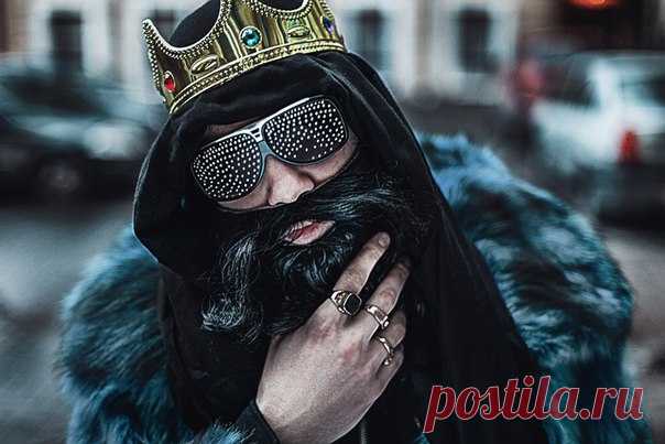 VK Fest 2017 —15 и 16 июля, парк 300-летия Санкт-Петербурга Крупнейший музыкальный open-air страны: 3 сцены и более 50 популярных исполнителей. В программе атомные треки от таких гуру российского ютуба, как Little Big, YANIX, Big Russian Boss, группа Хлеб, The Hatters, Нейромонах Феофан и многих других! Билеты по лучшей цене vk.cc/6EgvSk Будет круто! И это точно!