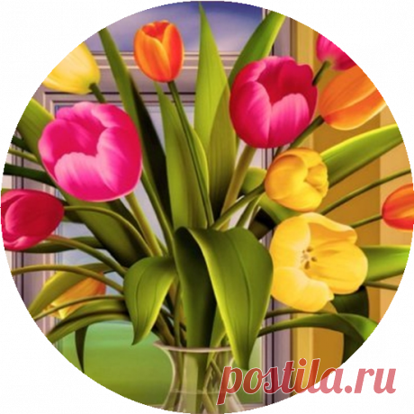 Все побежали--и я побежал.(с) Как сохранить рубрики на лиру.