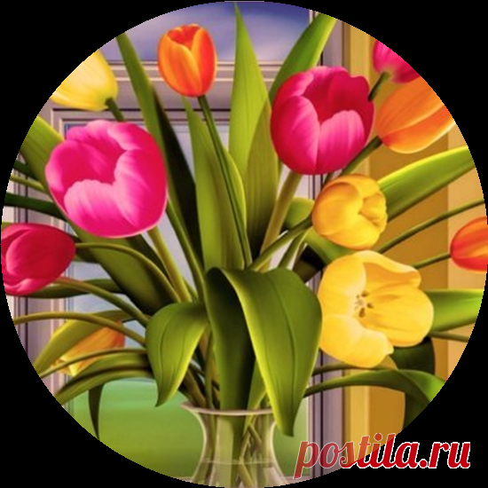 Все побежали--и я побежал.(с) Как сохранить рубрики на лиру.