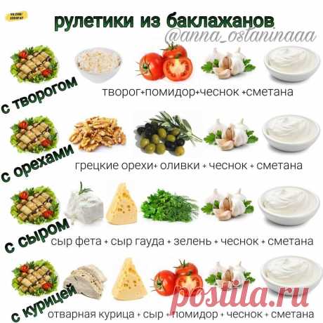 0% жирности