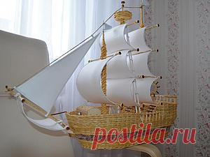 Работа с бумагой. Мастер-Классы. Ярмарка Мастеров - ручная работа, handmade