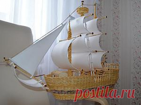 Работа с бумагой. Мастер-Классы. Ярмарка Мастеров - ручная работа, handmade
