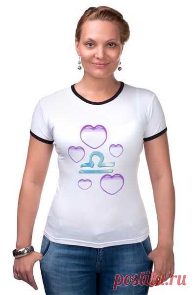 Найдено на сайте stilna-ya-rko-sti.printio.ru.