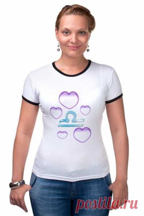 Найдено на сайте stilna-ya-rko-sti.printio.ru.