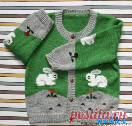 109055812_large_4979645_4_1_417548ce9c43555_1.jpg (652×622)