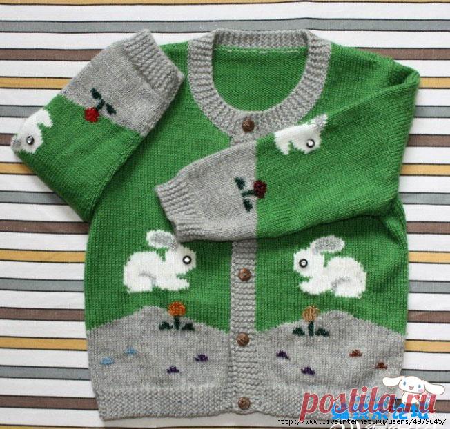 109055812_large_4979645_4_1_417548ce9c43555_1.jpg (652×622)