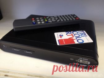 Как прошить или перепрошить ресиверы GS-8300, GS-8300M, GS-8300N, DRS-8300