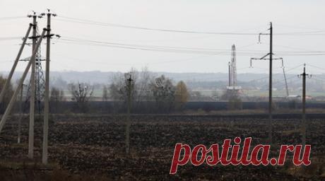 «СТРАНА.ua» сообщает о взрывах в Миргороде Полтавской области. В городе Миргороде Полтавской области Украины произошли взрывы, сообщило издание «СТРАНА.ua». Читать далее