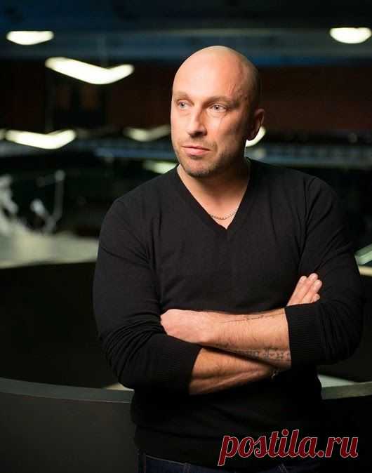 Дмитрий Нагиев о женщинах за 40 | One of Lady - Журнал для женщин