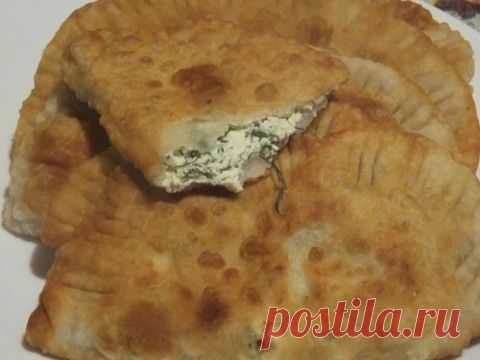 Ругувачки | Четыре вкуса